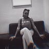 Oluwatoyin Akande