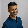 Ayan Bandyopadhyay