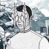 kotokoro_X