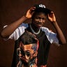 ADEGBOLA OWOYÈLÉ ALABI CLÉMENT