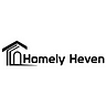 Homelyheven