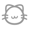 How to Populate a Vector Store for RAG Applications in n8n | by Loken ...