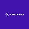 Canxium