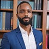 Ogbonna Patrick Ebuka
