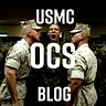 Marine OCS Blog