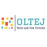OLTEJ TECHLABS