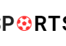 Star SportsHd