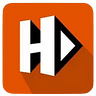 HDO Box
