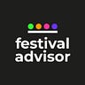 Festival Advisor