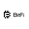 BitFi