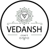 Vedansh craft