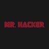 ?Mr.Hacker