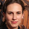 Marianna Morgan