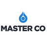 Master Co