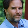 Peter B. Kaufman