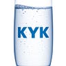 KYK Water