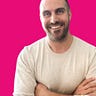 JP writes about time travel