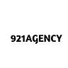 921agency