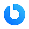 Ownbit