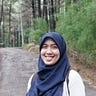 Faiza Fauziah