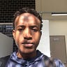 Tebogo Koma