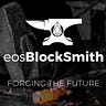 EOS BlockSmith