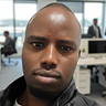 Timothy Kimutai