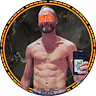 SoberSats