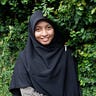 Annida Hanifa