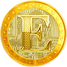 ESR Coin