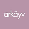 Arkayv | Home Design & Build