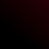 ℳ