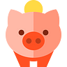 PorkSwap