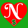 Neudollar Agency