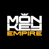 Monkey Empire