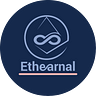 Ethearnal