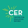 CenterForEducationReform