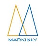 Markinly reMarks