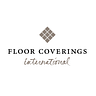 Floor Coverings International Boise West