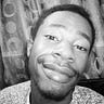Akinwande Akinboluwarin
