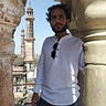 Sahil Pasricha
