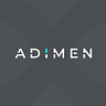 Adimen