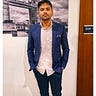 Rohit Kushwaha