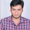 MD IFTHAKAR AHMED ALI