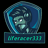 Liferacer333