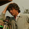 Alexander Payne