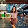 Arshika Lalan