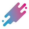 Aergo blog