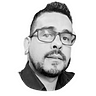 André Bueno