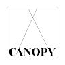 CANOPY